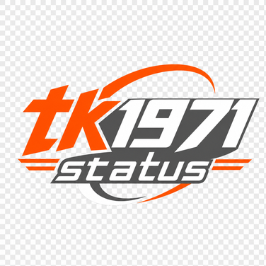 tk1971 status